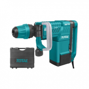 demolition breakers tools