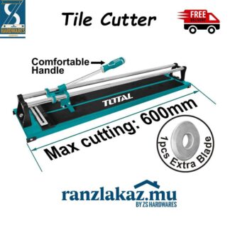 Cutter