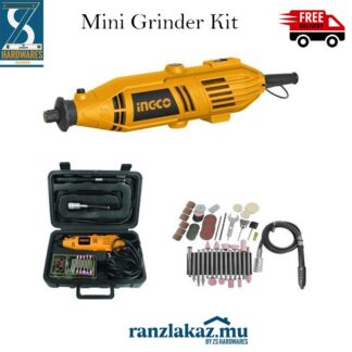 Grinder