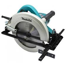 verlichten Rot Blij Circular saw 2000W Makita N5900B - Ranzlakaz.mu, Quincaillerie ZS Hardware Store, Mauritius verlichten Rot Blij Circular saw 2000W Makita N5900B - Ranzlakaz.mu, Quincaillerie ZS Hardware Store, Mauritius