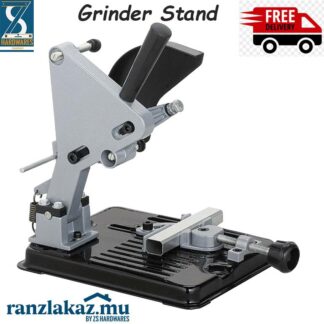 Grinder