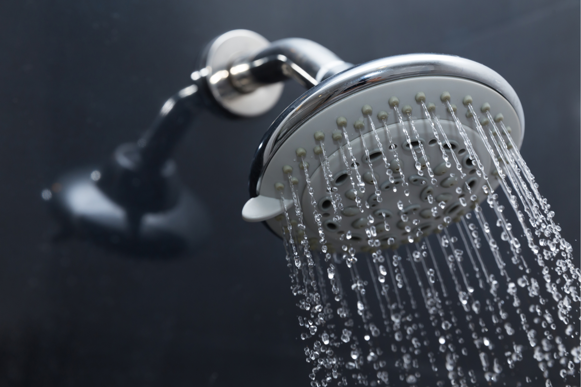 bath showers Ranzlakaz.mu, Quincaillerie ZS Hardware Store, Mauritius