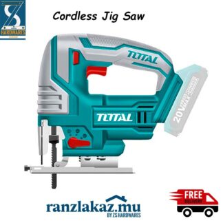 Saw