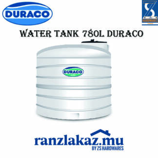 water tank