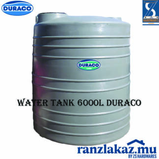 water tank