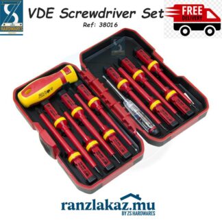 VDE
