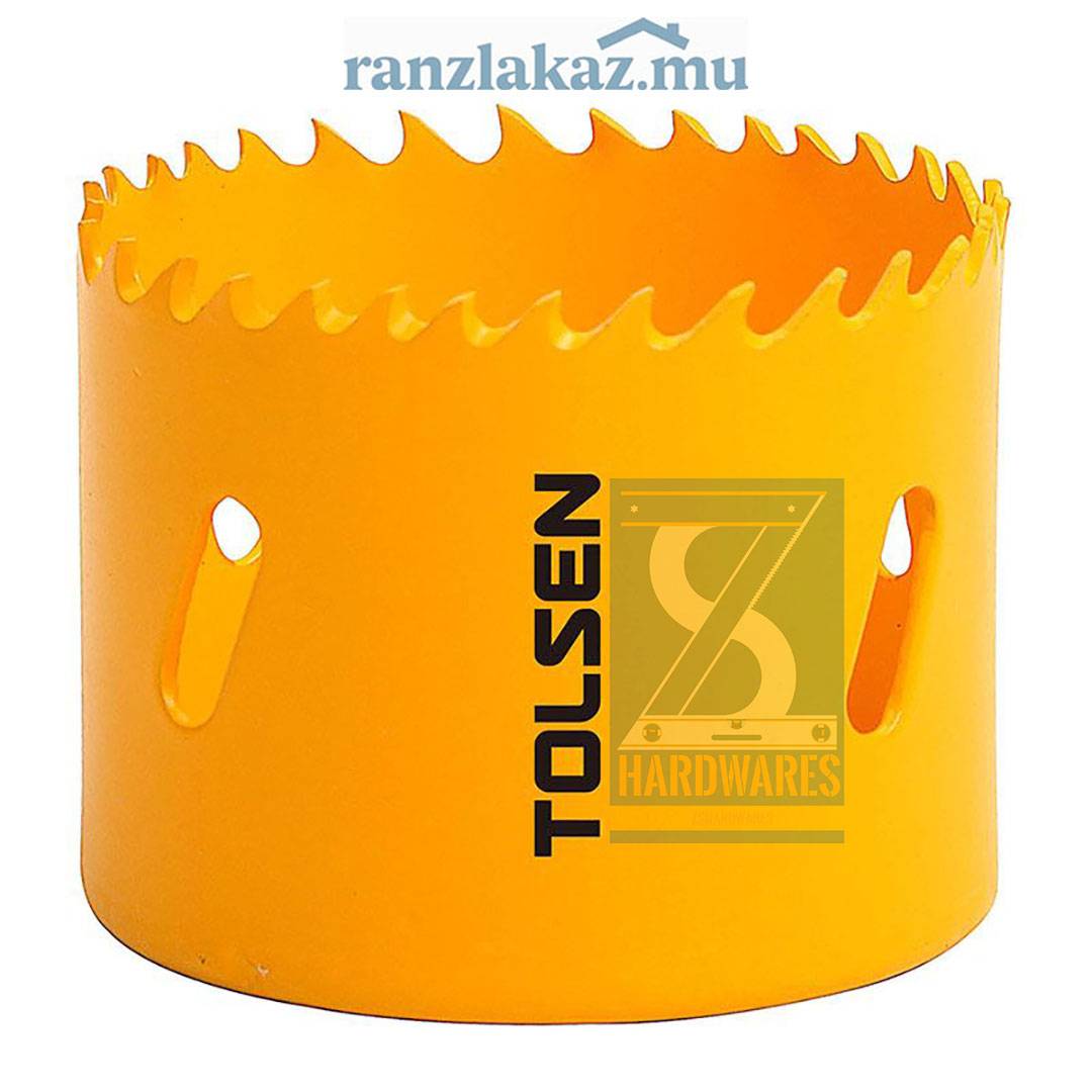20mm (ref: 75720)