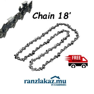 Chain