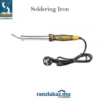 Soldering