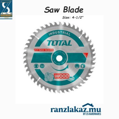 Blade