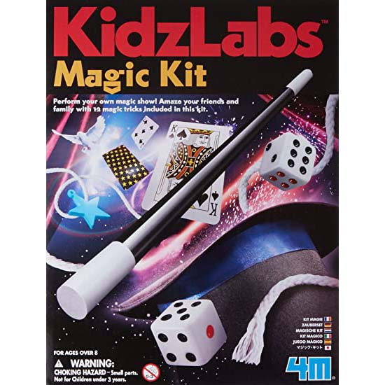 download mastermagic magic kit download mastermagic magic kit