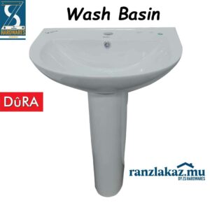 Basin