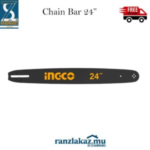 Chain Saw