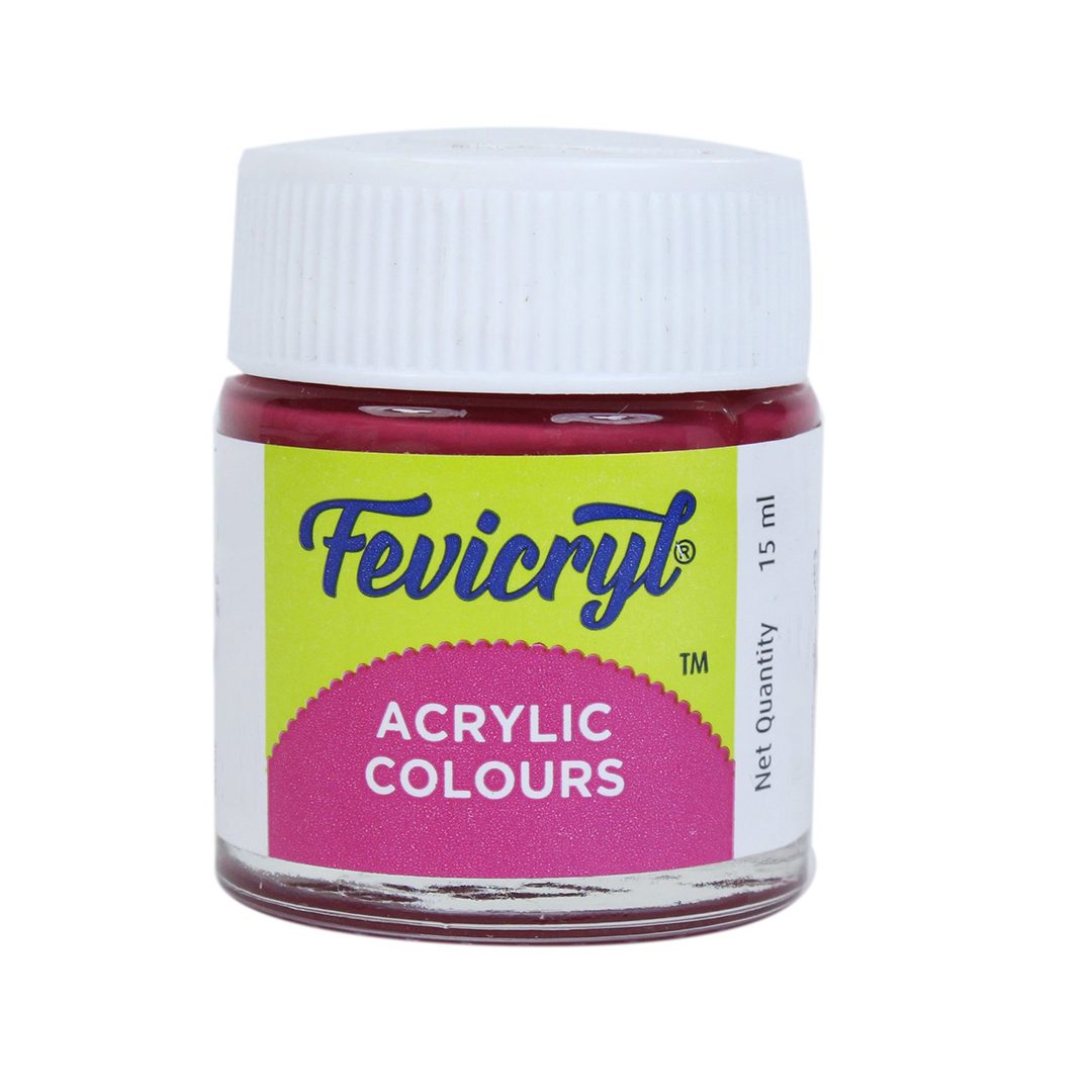 Magenta 13