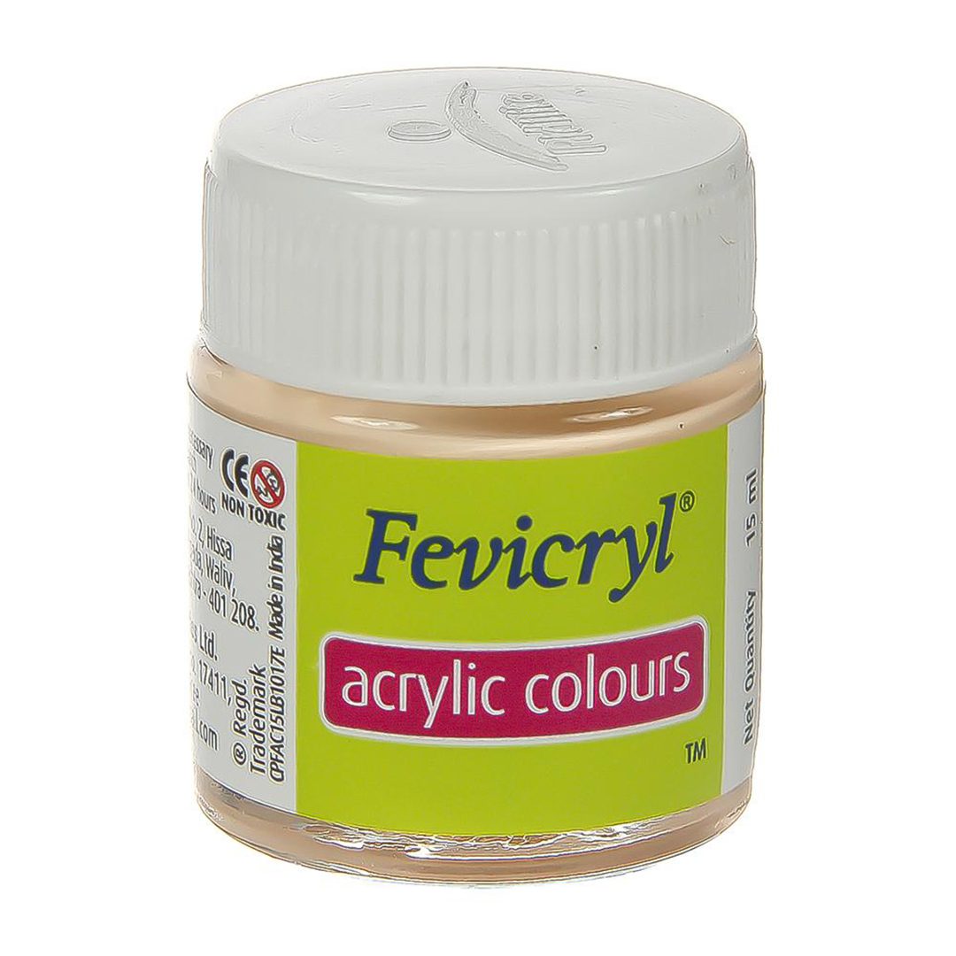 Flesh Tint 30