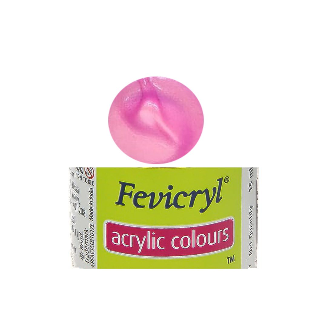 Baby Pink 38