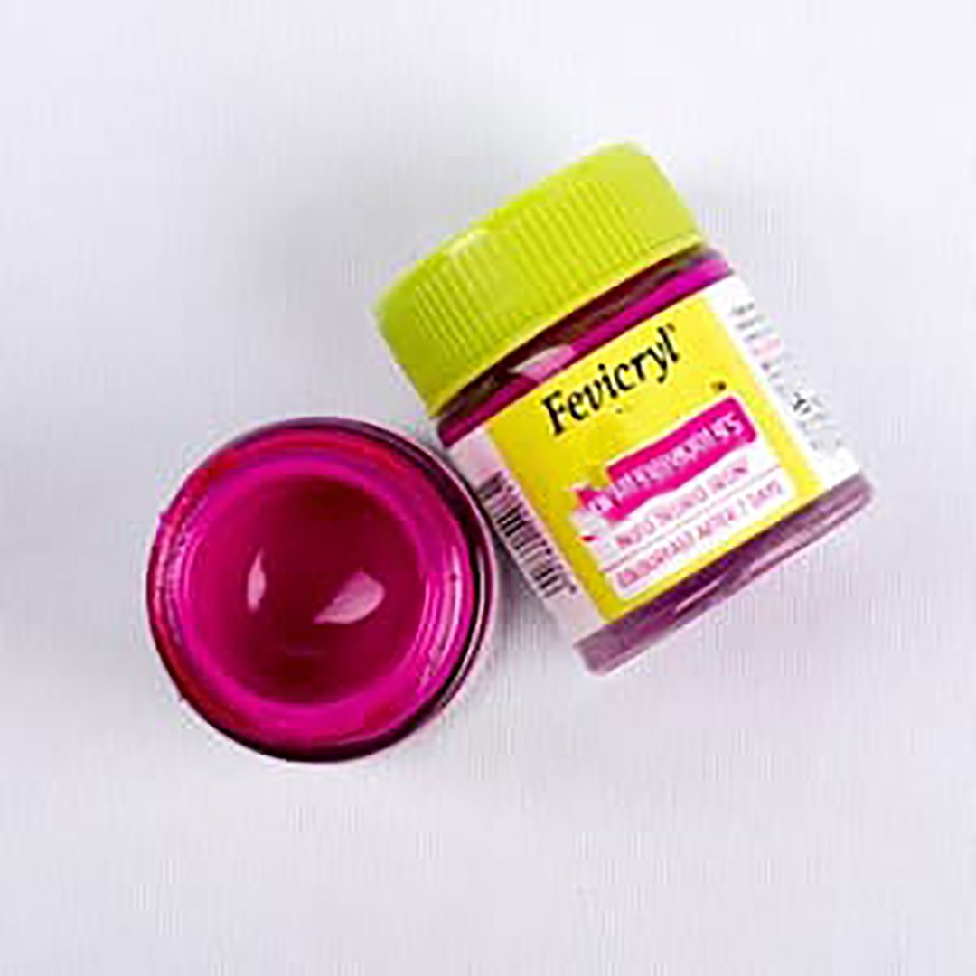 Fuchsia 45