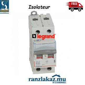 Legrand