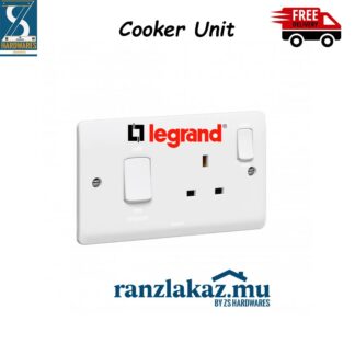 Legrand