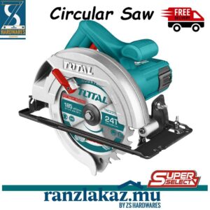 Saw