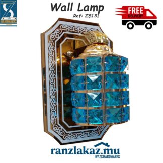 Wall Lamp