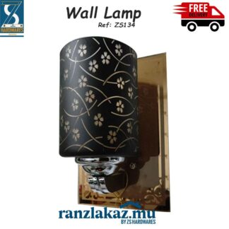 Wall Lamp