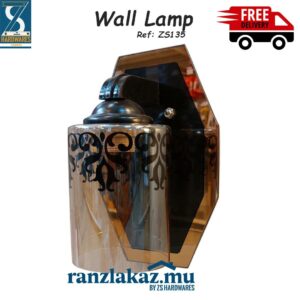 Wall Lamp