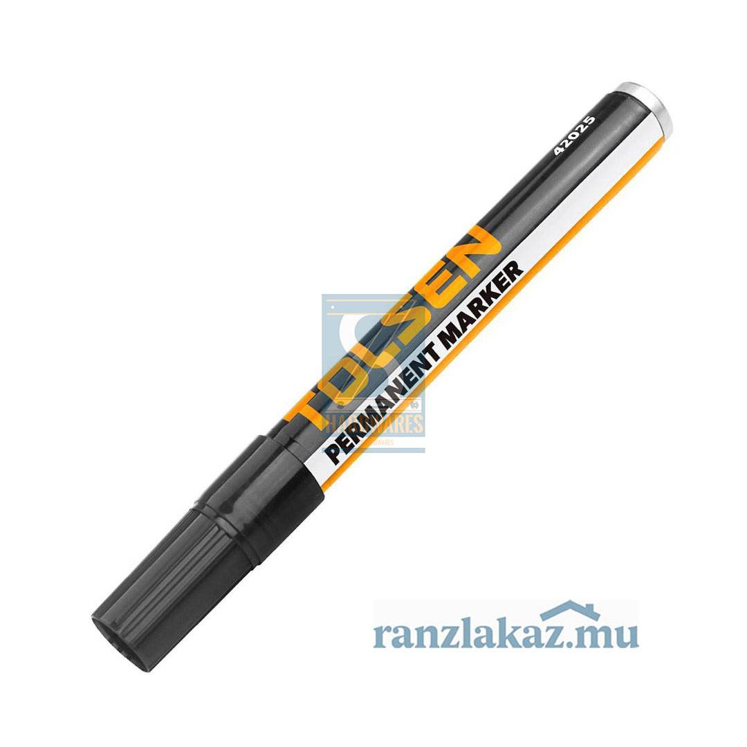 Black (ref:42025)