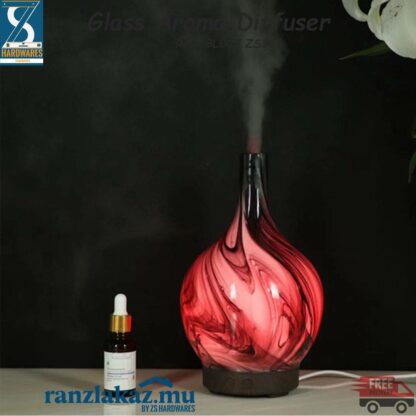 Humidifier