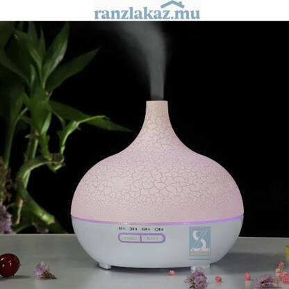 Humidifier