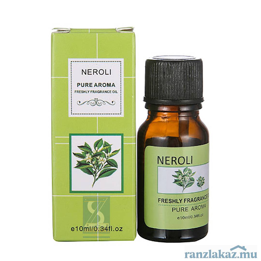 Neroli (ZS374)