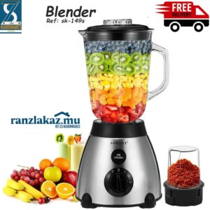 Blender