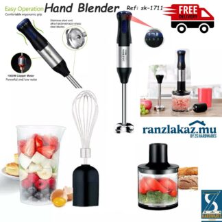 Blender