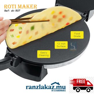 Roti