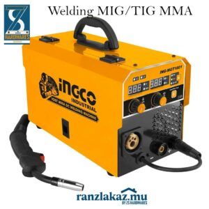 Welding Machine