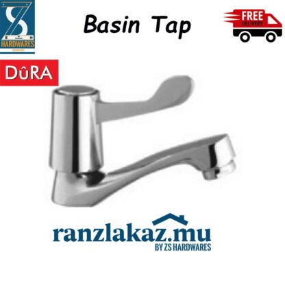 Tap