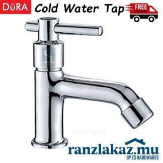Tap