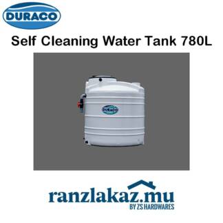 water tank