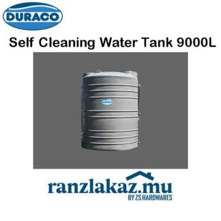 Water Tank