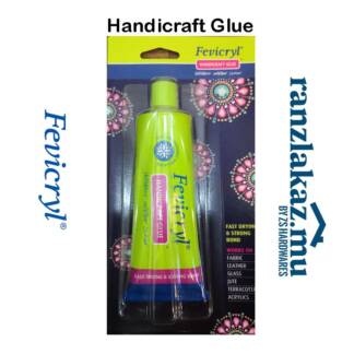 glue