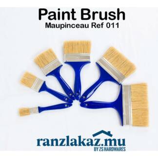 paint brush