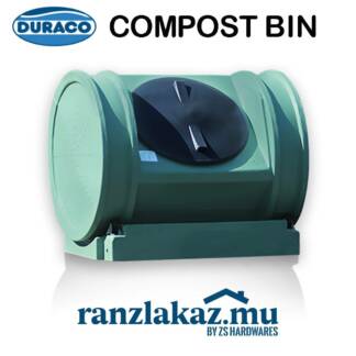 Compost