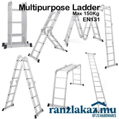 Ladder