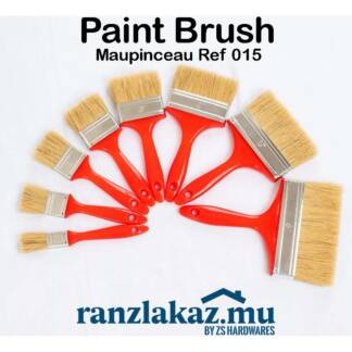 Paint Brush