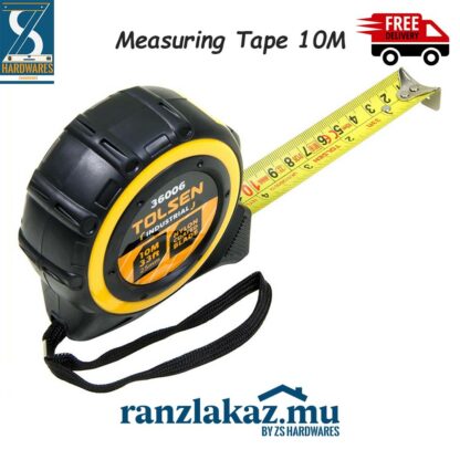 Measuring
