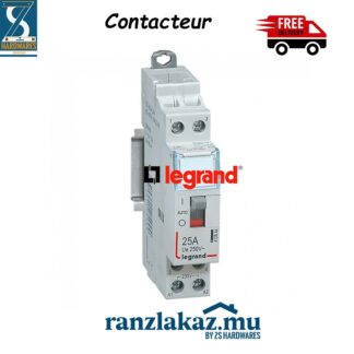 Legrand
