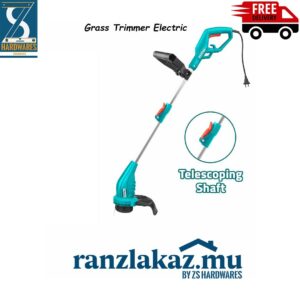 Trimmer