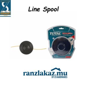 Line Spool