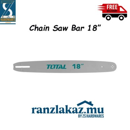 Chain Saw