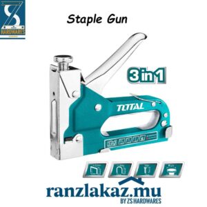 Staple